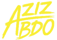 logo main